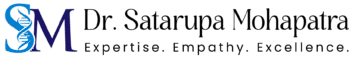 drsatarupa.in